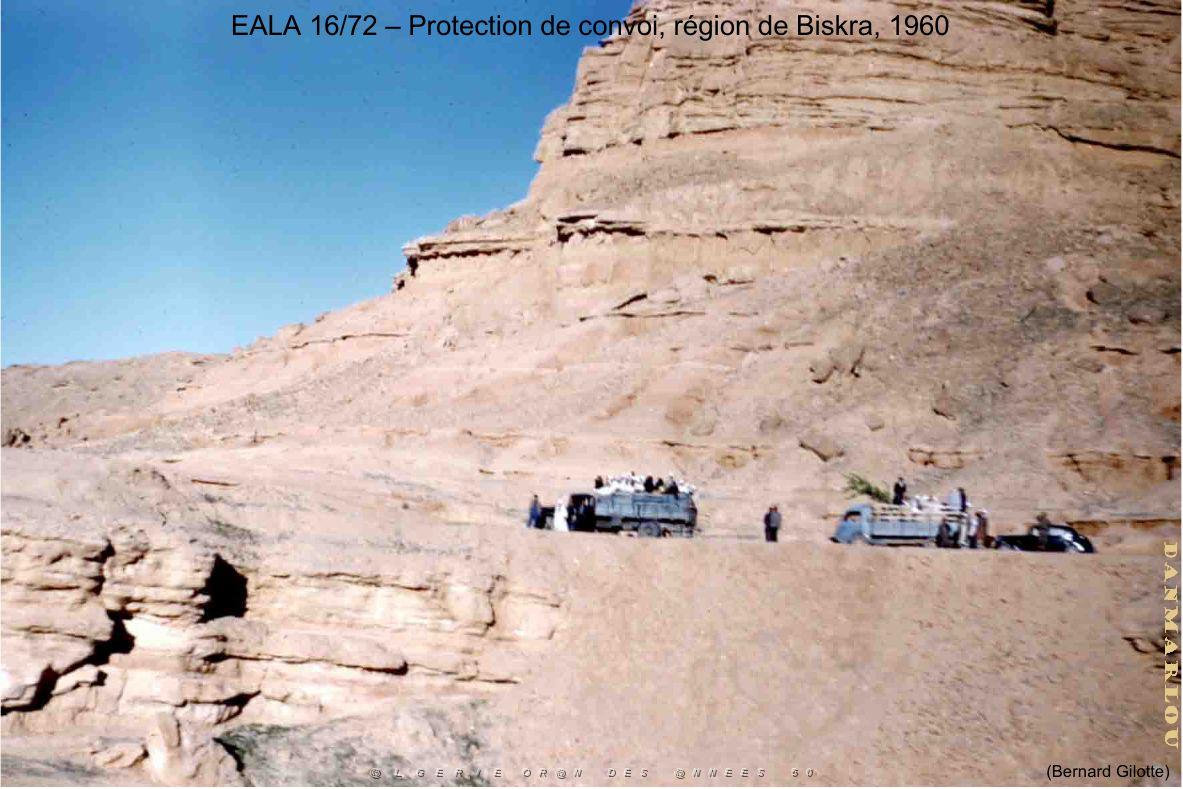 190- ARMEE DE L'AIR EN ALGERIE 1945-1962-38 (60).jpg